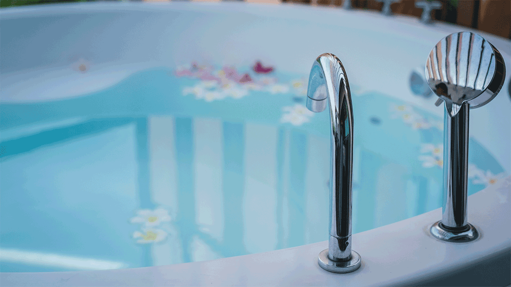 How to Maintain a Fresh Hot Tub Throughout the Year: An In-Depth Guide