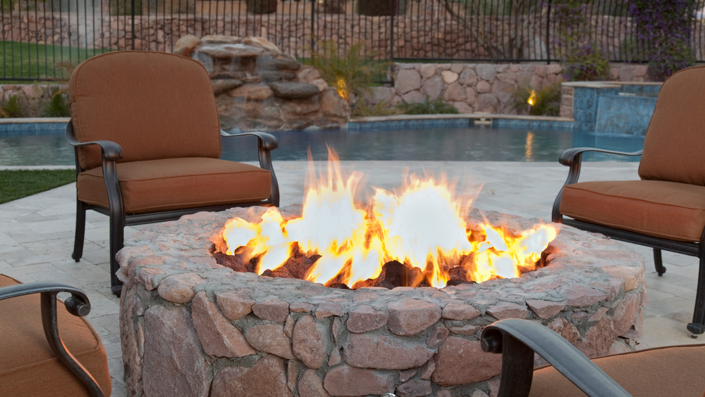 Winter is often synonymous with cozy fireplaces, hot drinks, and staying indoors